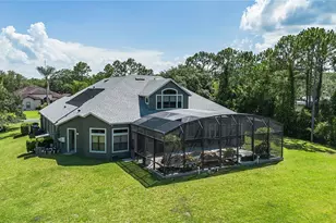 14121 Bella Ln, Orlando, FL 32832 - Photo 7