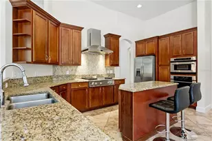 14121 Bella Ln, Orlando, FL 32832 - Photo 23