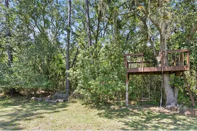 14121 Bella Lane, Orlando, FL 32832 - Photo 65