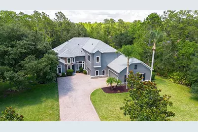 14121 Bella Lane, Orlando, FL 32832 - Photo 1