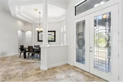 14121 Bella Lane, Orlando, FL 32832 - Photo 13