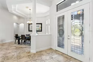 14121 Bella Ln, Orlando, FL 32832 - Photo 13