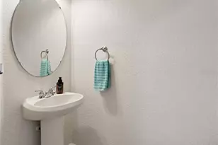 14121 Bella Ln, Orlando, FL 32832 - Photo 43