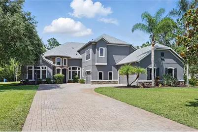 14121 Bella Lane, Orlando, FL 32832 - Photo 61