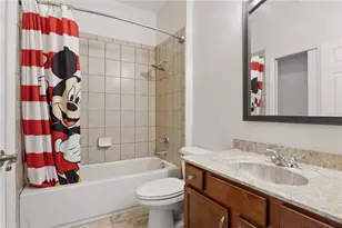 14121 Bella Ln, Orlando, FL 32832 - Photo 41