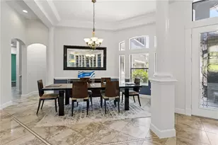 14121 Bella Ln, Orlando, FL 32832 - Photo 21