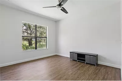 14121 Bella Lane, Orlando, FL 32832 - Photo 39