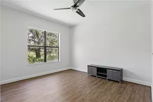 14121 Bella Ln, Orlando, FL 32832 - Photo 39