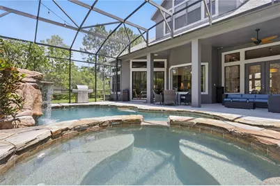 14121 Bella Lane, Orlando, FL 32832 - Photo 57