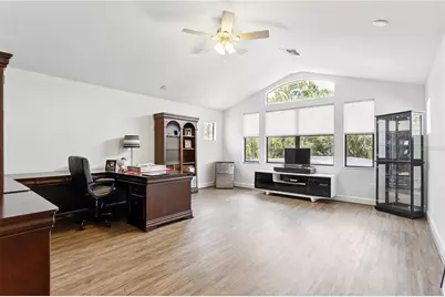 14121 Bella Lane, Orlando, FL 32832 - Photo 47