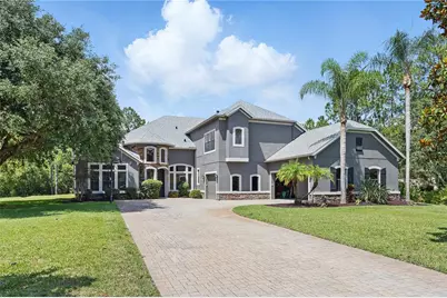 14121 Bella Lane, Orlando, FL 32832 - Photo 59