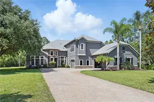 14121 Bella Ln, Orlando, FL 32832 - Photo 59