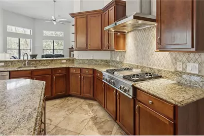 14121 Bella Lane, Orlando, FL 32832 - Photo 27