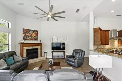 14121 Bella Lane, Orlando, FL 32832 - Photo 25