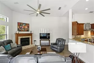 14121 Bella Ln, Orlando, FL 32832 - Photo 25