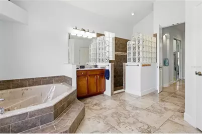 14121 Bella Lane, Orlando, FL 32832 - Photo 33