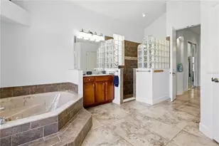 14121 Bella Ln, Orlando, FL 32832 - Photo 33