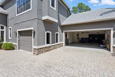 14121 Bella Lane, Orlando, FL 32832 - Photo 67