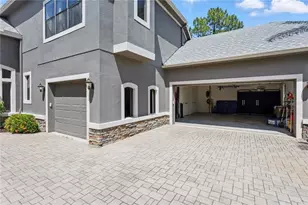 14121 Bella Ln, Orlando, FL 32832 - Photo 67