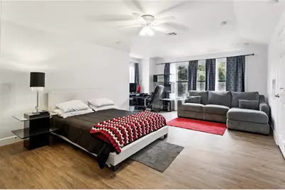 14121 Bella Lane, Orlando, FL 32832 - Photo 45