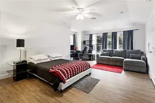 14121 Bella Ln, Orlando, FL 32832 - Photo 45