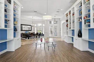 14121 Bella Ln, Orlando, FL 32832 - Photo 19