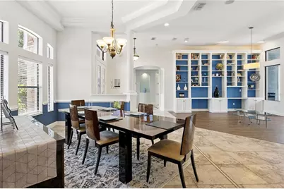 14121 Bella Lane, Orlando, FL 32832 - Photo 17