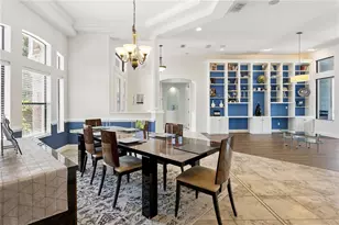 14121 Bella Ln, Orlando, FL 32832 - Photo 17