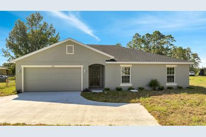 43 Peterlee Court, Kissimmee, FL 34758 - Photo 1