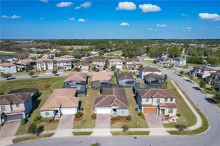 185 Brooke's Pl, Haines City, FL 33844 - Photo 3