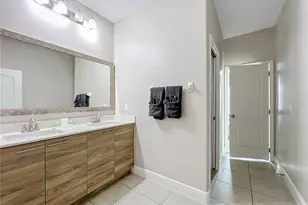 185 Brooke's Pl, Haines City, FL 33844 - Photo 21