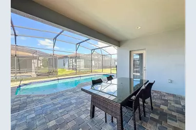 185 Brookes Place, Haines City, FL 33844 - Photo 33