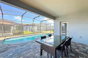 185 Brooke's Pl, Haines City, FL 33844 - Photo 33
