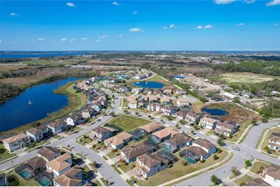 185 Brookes Place, Haines City, FL 33844 - Photo 41