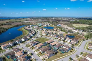 185 Brooke's Pl, Haines City, FL 33844 - Photo 41