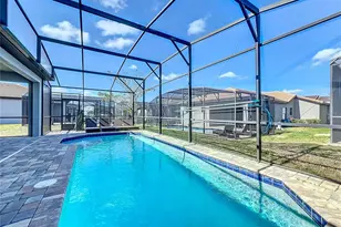 185 Brooke's Pl, Haines City, FL 33844 - Photo 35