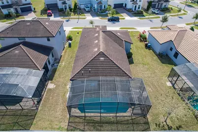 185 Brookes Place, Haines City, FL 33844 - Photo 37