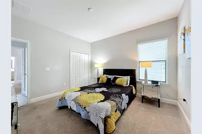 185 Brookes Place, Haines City, FL 33844 - Photo 19
