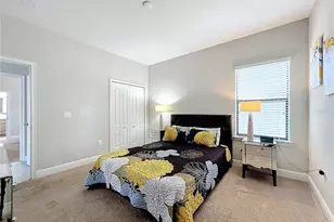 185 Brooke's Pl, Haines City, FL 33844 - Photo 19