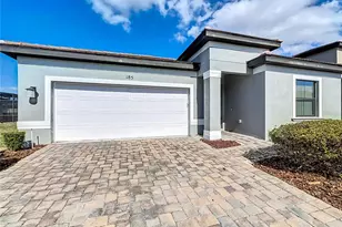 185 Brooke's Pl, Haines City, FL 33844 - Photo 5