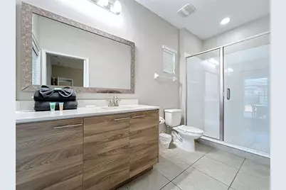 185 Brookes Place, Haines City, FL 33844 - Photo 27