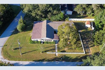 1501 NE 57th Street, Ocala, FL 34479 - Photo 1