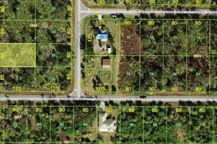 2210 Busher St, Port Charlotte, FL 33953 - Photo 1