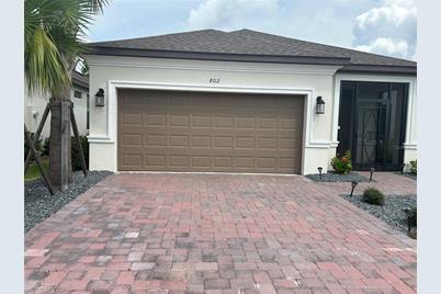 802 Via Como Street, Kissimmee, FL 34759 - Photo 1