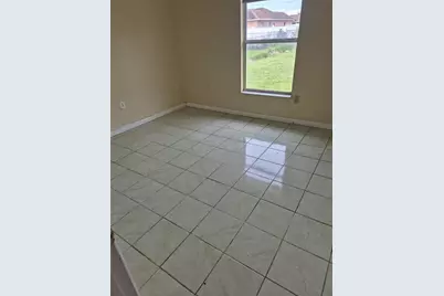 735 Toulon Drive, Kissimmee, FL 34759 - Photo 15