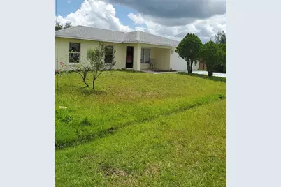 735 Toulon Drive, Kissimmee, FL 34759 - Photo 3
