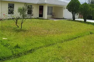 735 Toulon Dr, Kissimmee, FL 34759 - Photo 3