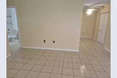 735 Toulon Drive, Kissimmee, FL 34759 - Photo 5