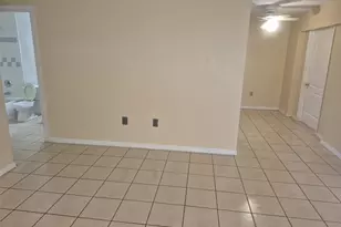 735 Toulon Dr, Kissimmee, FL 34759 - Photo 5
