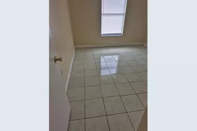 735 Toulon Drive, Kissimmee, FL 34759 - Photo 9